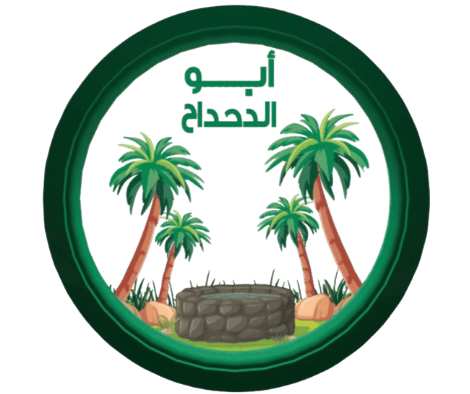 تصميم بدون عنوان (70)